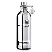Montale Soleil De Capri EDP - унисекс парфюм Montale Soleil De Capri EDP - унисекс парфюм
