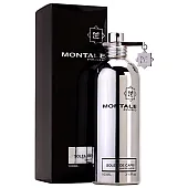 montale soleil de capri edp - унисекс парфюм 