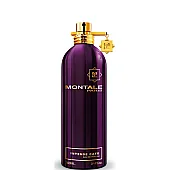 Montale Intense Cafe EDP - унисекс парфюм Montale Intense Cafe EDP - унисекс парфюм