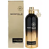montale intense pepper edp - унисекс парфюм 