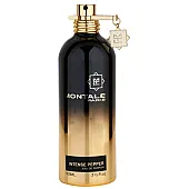 Montale Intense Pepper EDP - унисекс парфюм Montale Intense Pepper EDP - унисекс парфюм