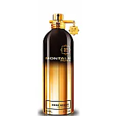 Montale Rose Night EDP - унисекс парфюм Montale Rose Night EDP - унисекс парфюм