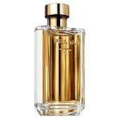 Prada La Femme EDP - дамски парфюм
