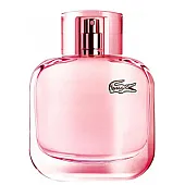 lacoste l1212sparkling парфюм за жени без опаковка edt