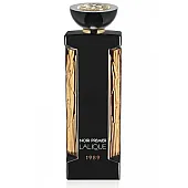 lalique la collection elegance animale edp - унисекс парфюм  без опаковка