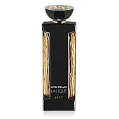 lalique fruits du mouvement edp - унисекс парфюм без опаковка 