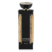 lalique rose royale edp - унисекс парфюм без опаковка 