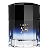 Paco Rabanne Pure XS EDT - тоалетна вода за мъже Paco Rabanne Pure XS EDT - тоалетна вода за мъже