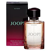 joop homme - дезодорант за мъже