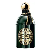 guerlain les absolus dorient oud essentiel edp - унисекс парфюм без опаковка