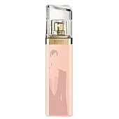 hugo boss ma vie runway edp - дамски парфюм без опаковка 