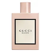 Gucci Bloom EDP - дамски парфюм Gucci Bloom EDP - дамски парфюм