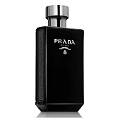 Prada L'Homme Intense EDP - мъжки парфюм Prada L'Homme Intense EDP - мъжки парфюм