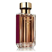 Prada La Femme Intense EDP - дамски парфюм Prada La Femme Intense EDP - дамски парфюм