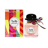 hermes twilly d hermes edp - дамски парфюм