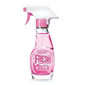 moschino fresh couture pink edt - тоалетна вода за жени без опаковка