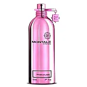Montale Roses Elixir парфюм за жени EDP Montale Roses Elixir парфюм за жени EDP