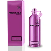 montale roses elixir парфюм за жени edp