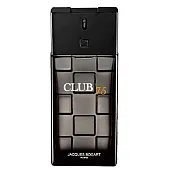 Bogart Club 75 EDT - тоалетна вода за мъже
