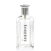 tommy hilfiger tommy edt - тоалетна вода за мъже без опаковка