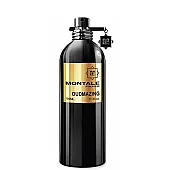 Montale Oudmazing Унисекс парфюм EDP Montale Oudmazing Унисекс парфюм EDP