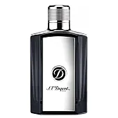 Dupont Be Exceptional EDT - тоалетна вода за мъже