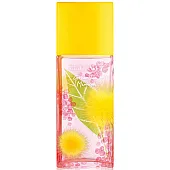 Elizabeth Arden Green Tea Mimosa EDT - тоалетна вода за жени Elizabeth Arden Green Tea Mimosa EDT - тоалетна вода за жени