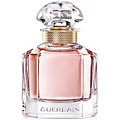 guerlain mon guerlain edp - дамски парфюм без опаковка