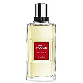 guerlain habit rouge edp - мъжки парфюм без опаковка