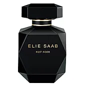 Elie Saab Nuit Noor EDP - дамски парфюм Elie Saab Nuit Noor EDP - дамски парфюм