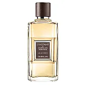 Guerlain L'Instant de Guerlain pour Homme EDT - тоалетна вода за мъже