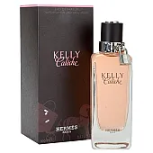Hermes Kelly Caleche EDP - дамски парфюм
