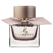 Burberry My Burberry Blush EDP - дамски парфюм без опаковка