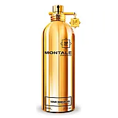 Montale Aoud Damascus Парфюм за жени EDP