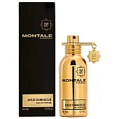 montale aoud damascus парфюм за жени edp
