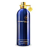 montale aoud flowers парфюм за мъже без опаковка edp