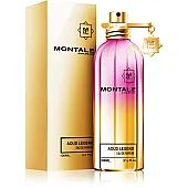 montale aoud legend унисекс парфюм edp