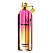 Montale Aoud Legend Унисекс парфюм EDP