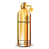 montale attar унисекс парфюм без опаковка
