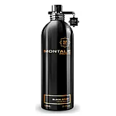 Montale Black Aoud EDP - мъжки парфюм Montale Black Aoud EDP - мъжки парфюм