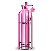 montale crystal flowers унисекс парфюм edp без опаковка