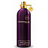montale dark purple edp - унисекс парфюм без опаковка