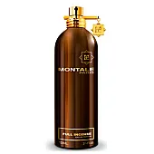 Montale Full Incense Унисекс парфюм EDP Montale Full Incense Унисекс парфюм EDP