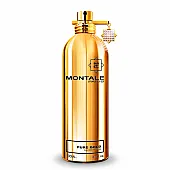 montale pure gold унисекс парфюм без опаковка