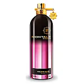 Montale Golden Sand Унисекс парфюм EDP