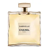 Chanel Gabrielle EDP - дамски парфюм