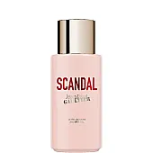 jean paul gaultier scandal душ гел за жени