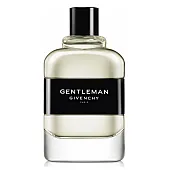 Givenchy Gentleman 2017 EDT - тоалетна вода за мъже Givenchy Gentleman 2017 EDT - тоалетна вода за мъже