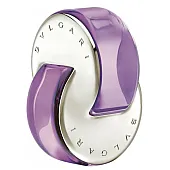 Bvlgari Omnia Amethyste EDT - тоалетна вода за жени Bvlgari Omnia Amethyste EDT - тоалетна вода за жени