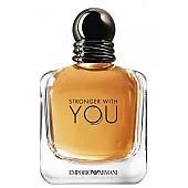 giorgio armani stronger with you edt - тоалетна вода за мъже без опаковка